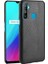 Oppo C3 Telefon Kılıfı (Yurt Dışından) 1