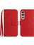 OnePlus Nord CE4 Telefon Kılıfı (Yurt Dışından) 1