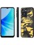 Oppo A57 4G Telefon Kılıfı (Yurt Dışından) 1