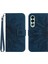 OnePlus Nord CE4 Telefon Kılıfı (Yurt Dışından) 1