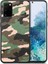 Samsung Galaxy S20 Plus Telefon Kılıfı (Yurt Dışından) 1