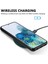 Samsung Galaxy S20 Plus Telefon Kılıfı (Yurt Dışından) 2