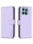 Honor X6a Telefon Kılıfı (Yurt Dışından) 1