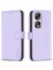 Honor 90 Pro Telefon Kılıfı (Yurt Dışından) 1