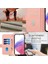 Realme 11 Pro Telefon Kılıfı (Yurt Dışından) 2