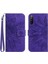 Sony Xperia 10 VI Telefon Kılıfı (Yurt Dışından) 1