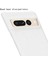 Google Pixel 7 Pro Telefon Kılıfı (Yurt Dışından) 2