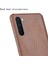 OnePlus Nord Telefon Kılıfı (Yurt Dışından) 5