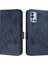 OnePlus 8T Telefon Kılıfı (Yurt Dışından) 1
