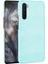 OnePlus Nord Telefon Kılıfı (Yurt Dışından) 1
