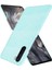 OnePlus Nord Telefon Kılıfı (Yurt Dışından) 4
