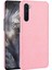 OnePlus Nord Telefon Kılıfı (Yurt Dışından) 1