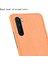 OnePlus Nord Telefon Kılıfı (Yurt Dışından) 3