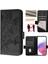 OnePlus 10 Pro 5G Telefon Kılıfı (Yurt Dışından) 2