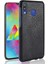 Samsung Galaxy A30 Telefon Kılıfı (Yurt Dışından) 1