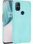 OnePlus Nord N10 5G Telefon Kılıfı (Yurt Dışından) 1