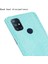 OnePlus Nord N10 5G Telefon Kılıfı (Yurt Dışından) 2