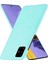 Samsung Galaxy A51 Telefon Kılıfı (Yurt Dışından) 5