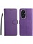 Honor 200 Telefon Kılıfı (Yurt Dışından) 1