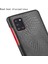 Samsung Galaxy A31 Telefon Kılıfı (Yurt Dışından) 5