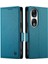 Honor 90 Telefon Kılıfı (Yurt Dışından) 1