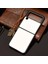 Samsung Galaxy Z Flip 3 5G Telefon Kılıfı (Yurt Dışından) 3