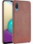 Samsung Galaxy A02 Telefon Kılıfı (Yurt Dışından) 1
