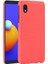 Samsung Galaxy A01 Core Telefon Kılıfı (Yurt Dışından) 1