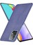 Samsung Galaxy A52 5G Telefon Kılıfı (Yurt Dışından) 3