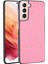 Samsung Galaxy S21 Plus Telefon Kılıfı (Yurt Dışından) 1