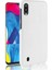 Samsung Galaxy M10 Telefon Kılıfı (Yurt Dışından) 1