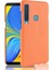 Samsung Galaxy A8 2018 Telefon Kılıfı (Yurt Dışından) 1
