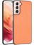 Samsung Galaxy S21 Plus Telefon Kılıfı (Yurt Dışından) 1