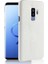 Samsung Galaxy S9 Plus Telefon Kılıfı (Yurt Dışından) 1