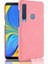 Samsung Galaxy A8 2018 Telefon Kılıfı (Yurt Dışından) 3