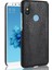 Xiaomi A2 Telefon Kılıfı (Yurt Dışından) 1