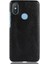 Xiaomi A2 Telefon Kılıfı (Yurt Dışından) 3