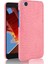 Xiaomi Redmi Go Telefon Kılıfı (Yurt Dışından) 1