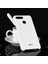Xiaomi Redmi 6 Telefon Kılıfı (Yurt Dışından) 2