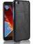 Xiaomi Redmi Go Telefon Kılıfı (Yurt Dışından) 1