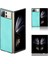 Xiaomix Fold 2 Telefon Kılıfı (Yurt Dışından) 1