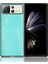 Xiaomix Fold 2 Telefon Kılıfı (Yurt Dışından) 5