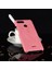Xiaomi Redmi 6 Telefon Kılıfı (Yurt Dışından) 3