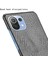 Xiaomi 11 Lite Telefon Kılıfı (Yurt Dışından) 5