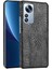 Xiaomi 12 Pro Telefon Kılıfı (Yurt Dışından) 1