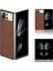 Xiaomix Fold 2 Telefon Kılıfı (Yurt Dışından) 1