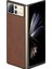 Xiaomix Fold 2 Telefon Kılıfı (Yurt Dışından) 3