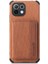 Xiaomi 11 Telefon Kılıfı (Yurt Dışından) 4