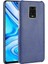 Xiaomi Redmi Note 9 Pro Telefon Kılıfı (Yurt Dışından) 1