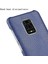 Xiaomi Redmi Note 9 Pro Telefon Kılıfı (Yurt Dışından) 3